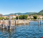 Verbania Verbania