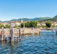 Verbania Verbania