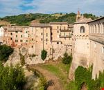 Urbania Urbania