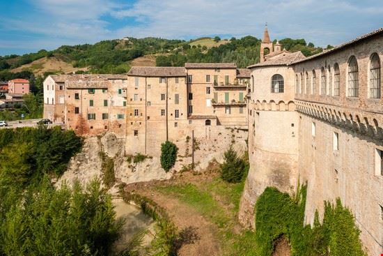 Urbania Urbania Shutterstock 