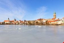 Telc