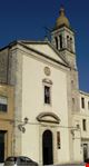Convento di Sant'Antonio