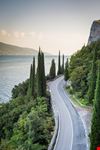 Strada della Forra