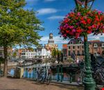 Leiden Leiden