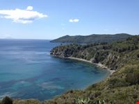 Pianosa