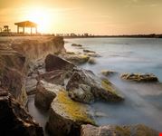 sunset a marsa alam marsa alam