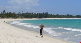 Dar es Salaam