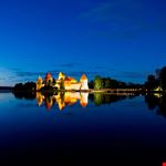 Trakai