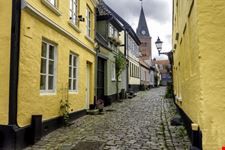 aalborg aalborg