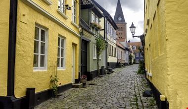 aalborg aalborg aalborg aalborg