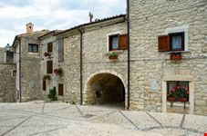 Roccacaramanico