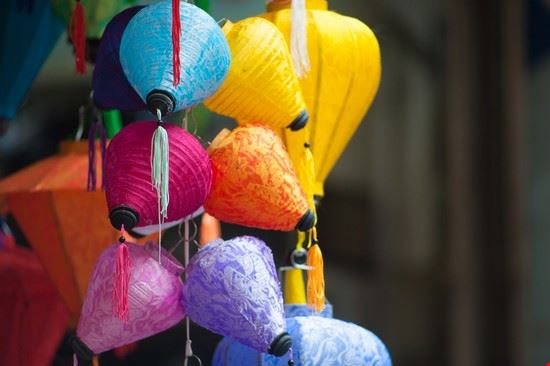  Hoi An Xita - Shutterstock Xita