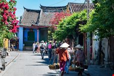 Hoi An