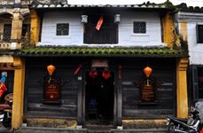Casa Tan Ky