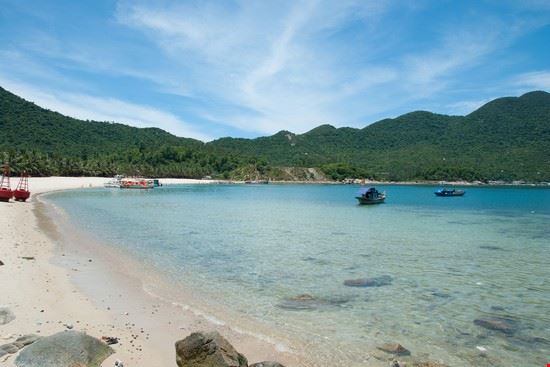  Hoi An avtk - Shutterstock avtk