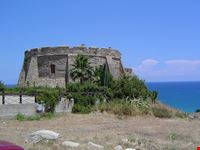 Torre Melissa