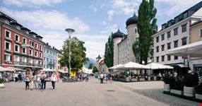 Lienz
