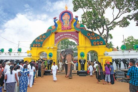  Colombo Add Lanka Tours - Add Lanka Tours Add Lanka Tours