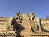 Bhaktapur