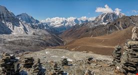 Himalaya