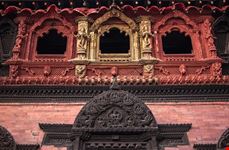 Palazzo Kumari