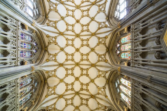 Cattedrale