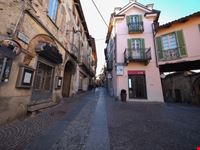 Rivoli