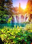 Laghi di Plitvice