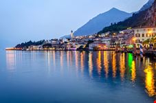 Limone sul Garda
