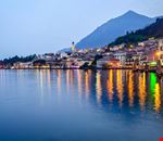Limone sul Garda Limone sul Garda