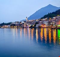 limone sul garda limone sul garda limone sul garda limone sul garda