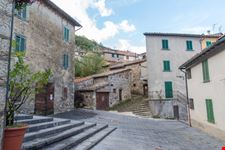 Montieri