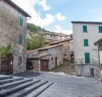 Montieri Montieri