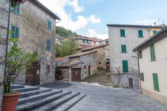 Montieri