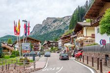 selva di val gardena selva di val gardena