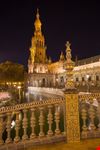 siviglia siviglia