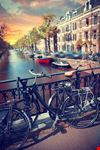 volendam amsterdam