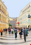 Macao