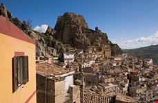 Gagliano Castelferrato