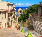 castellammare del golfo castellammare del golfo castellammare del golfo castellammare del golfo