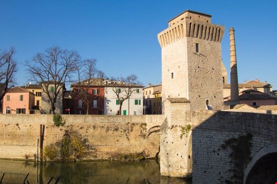  Fermignano Buffy1982 - Shutterstock Buffy1982
