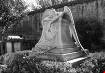roma cimitero acattolico