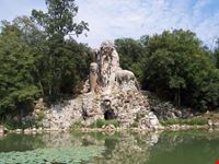 Gigante dell'Appennino