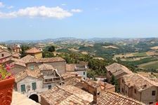 ascoli piceno montedinove