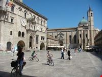 Ascoli Piceno	