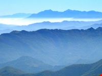 Monti Sibillini