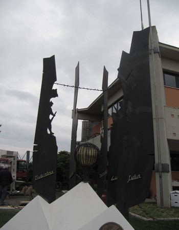 Monumento 