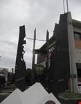 Monumento 