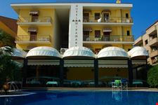 Hotel Miramare