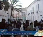 Consolato Italiano a Bengasi - Libia Consolato Italiano a Bengasi - Libia